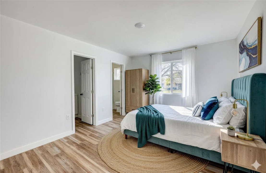 Photo of 4905 Nesting WAY