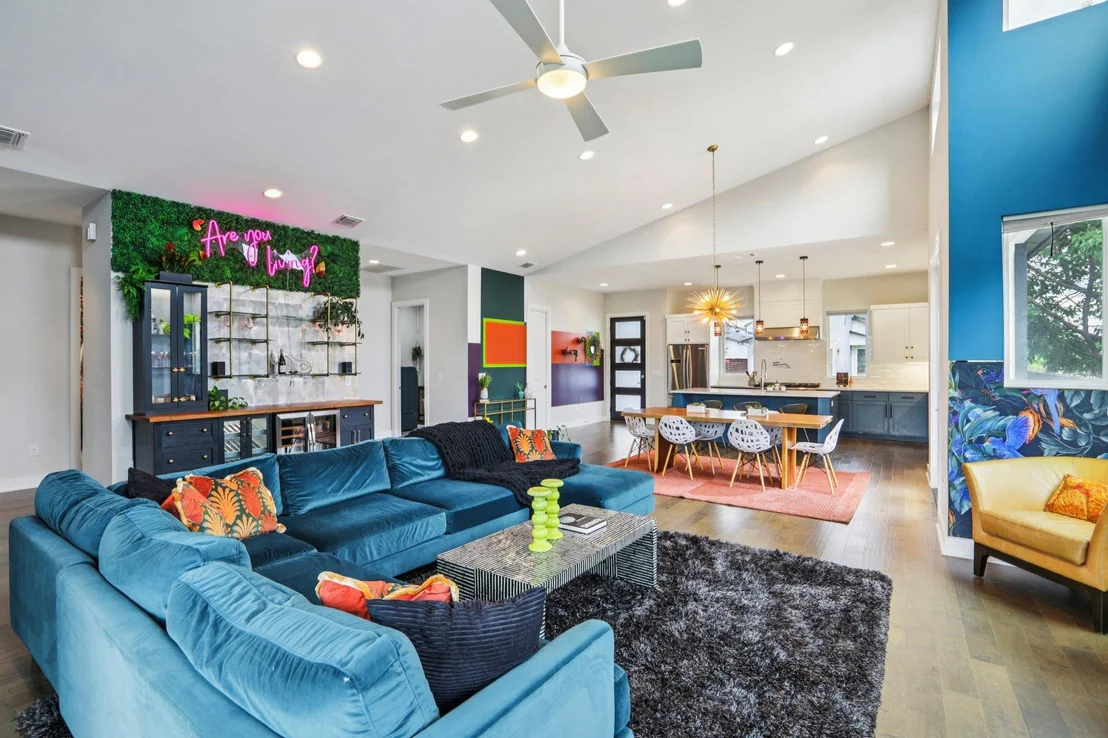 Photo of 7000 Zachary DR