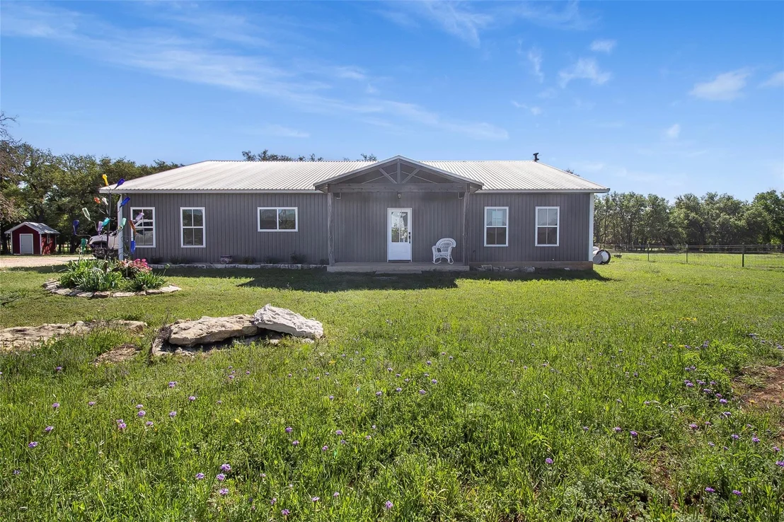 Photo of 3067 County Road 321