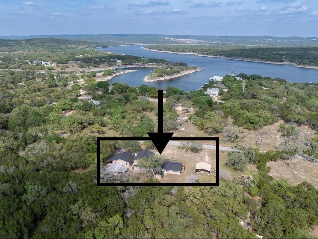 Photo of 4948 Travis Oaks DR