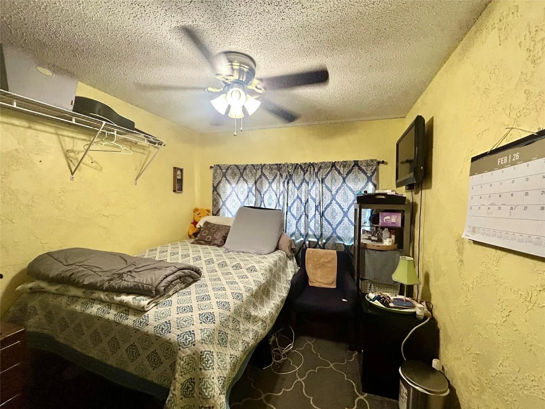 Photo of 5410 Peppertree PKWY