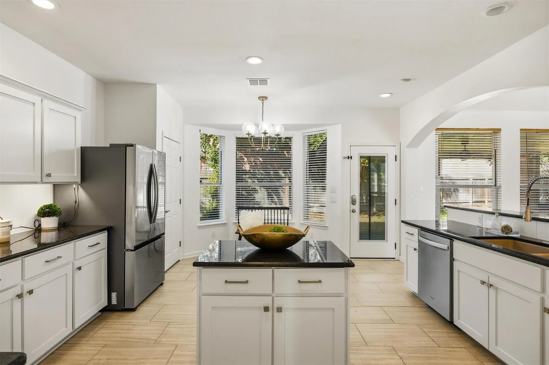 Photo of 18000 Dansworth CV