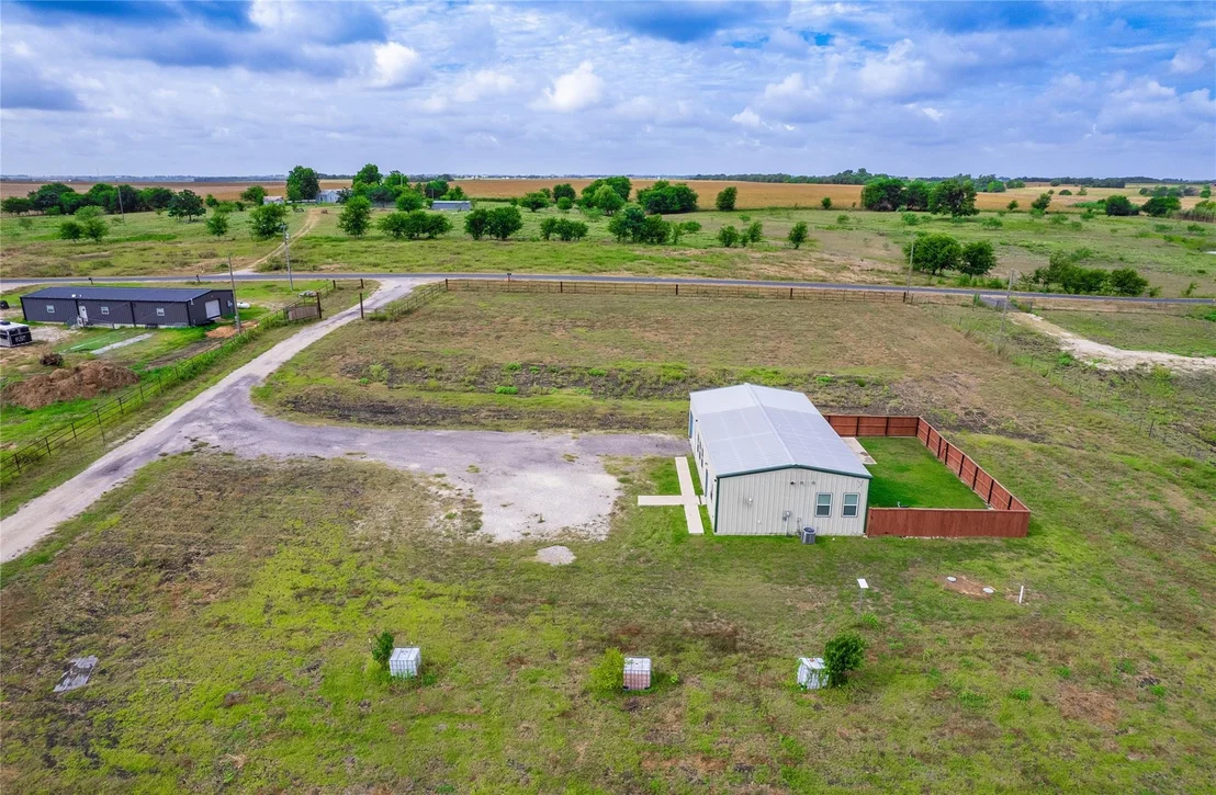 Photo of 1889 County Road 487