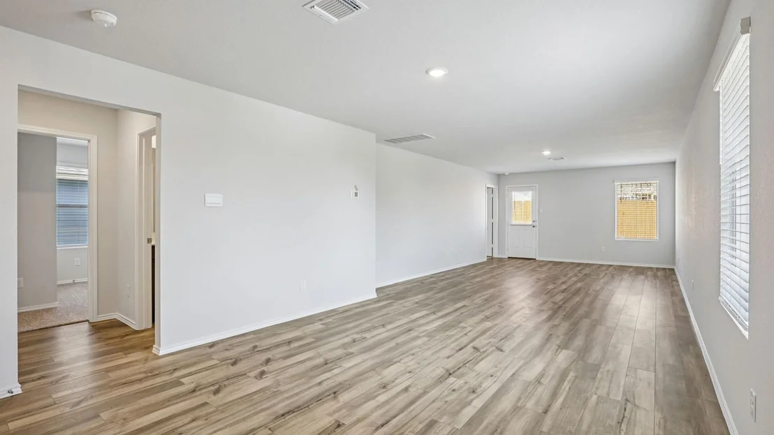 Photo of 165 Wyatt WAY
