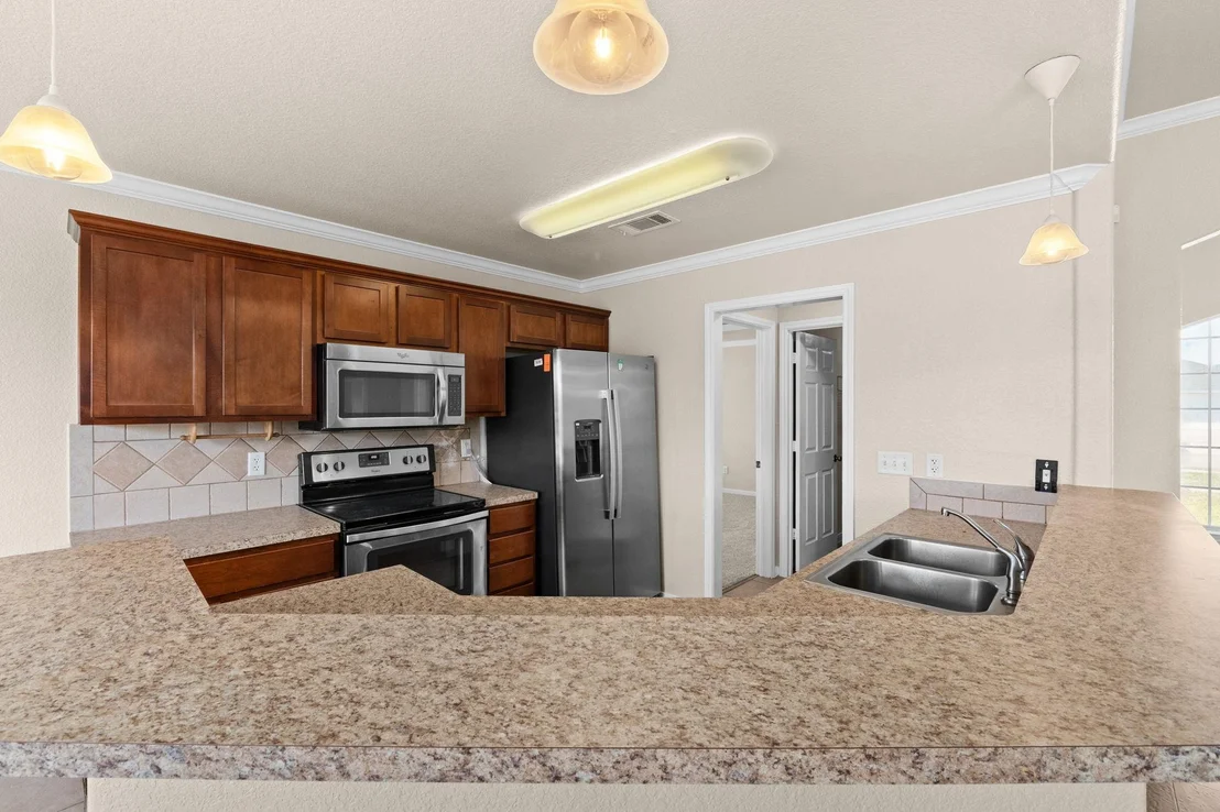 Photo of 2409 Jake DR