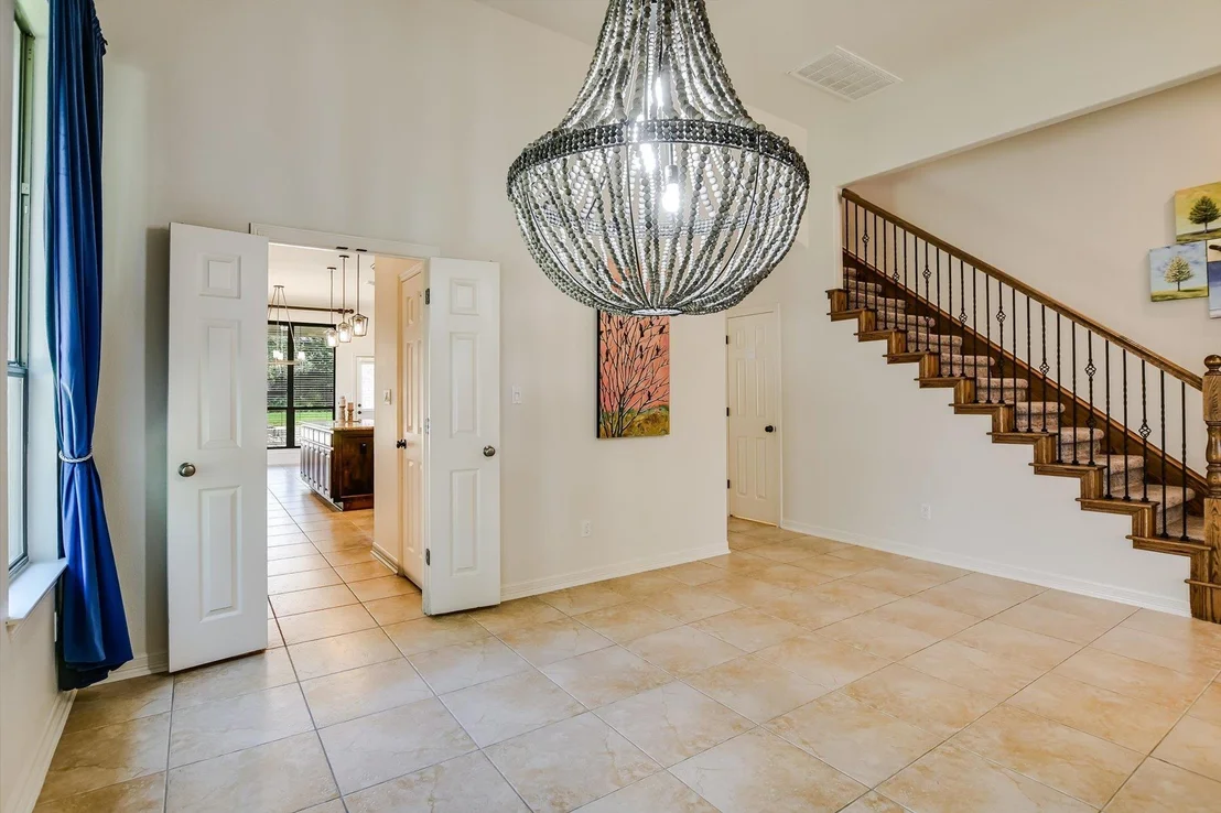 Photo of 213 Mirafield LN