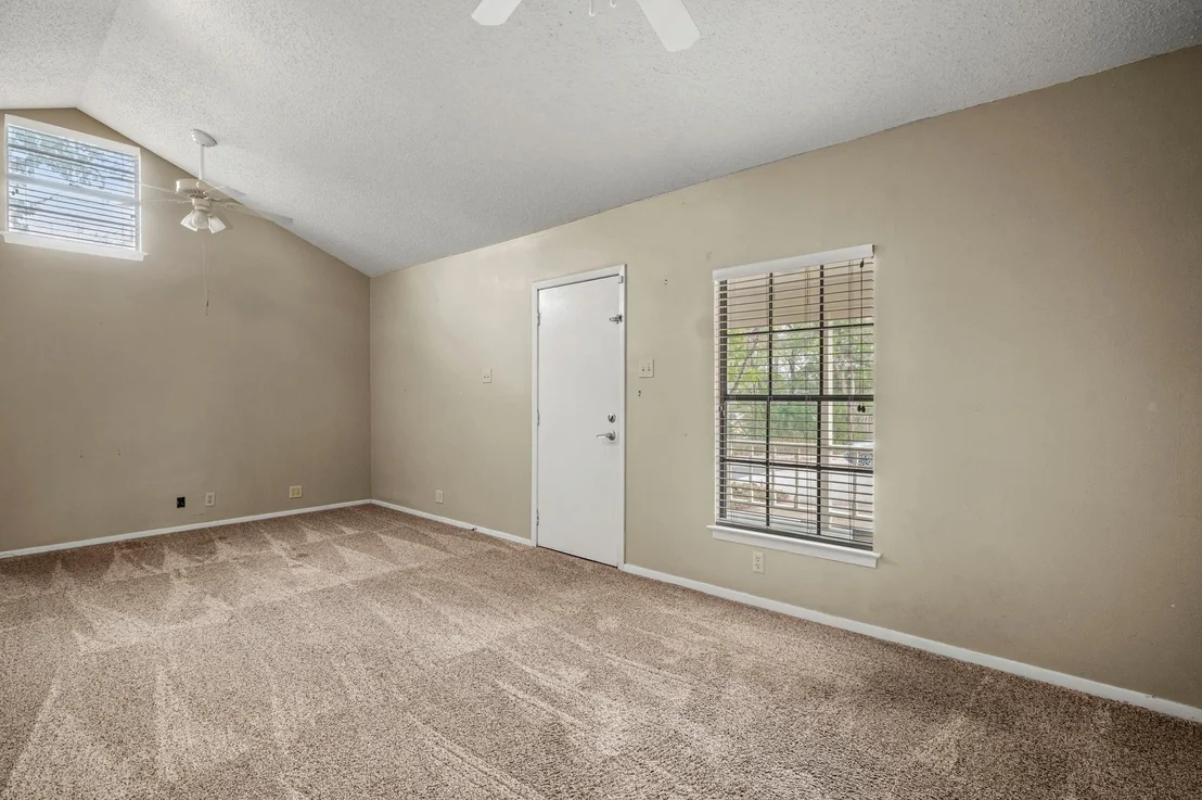 Photo of 3512 Lafayette Ave