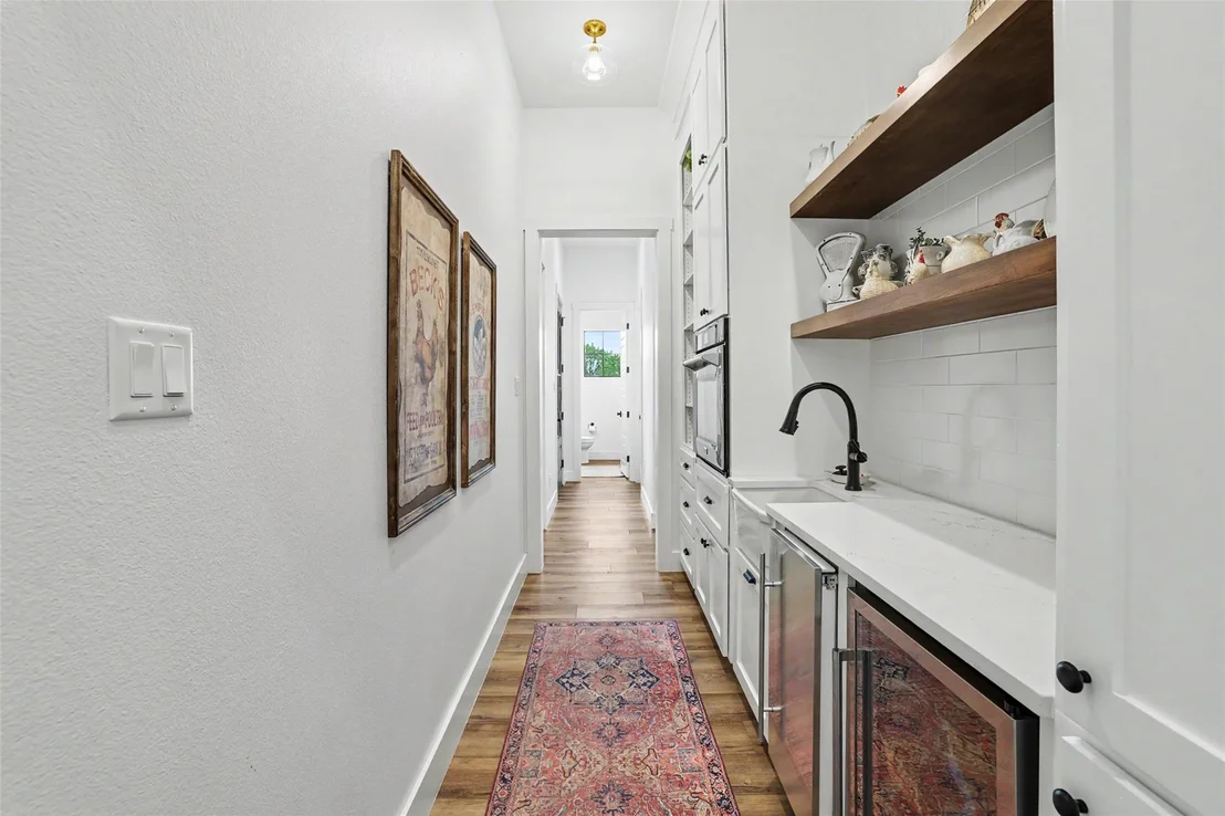 Photo of 7670 Shiny Top Ranch LN