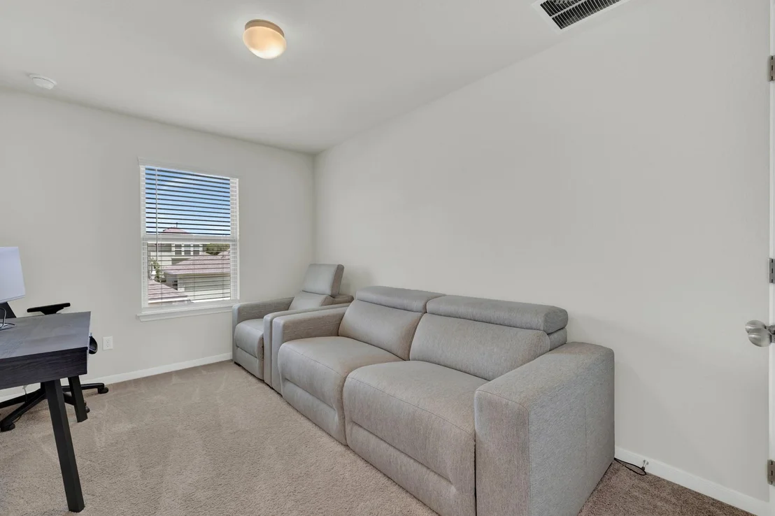 Photo of 360 Witchhazel WAY