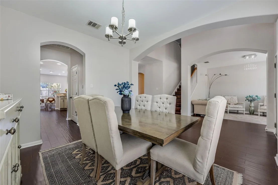 Photo of 916 Abbeyglen Castle DR