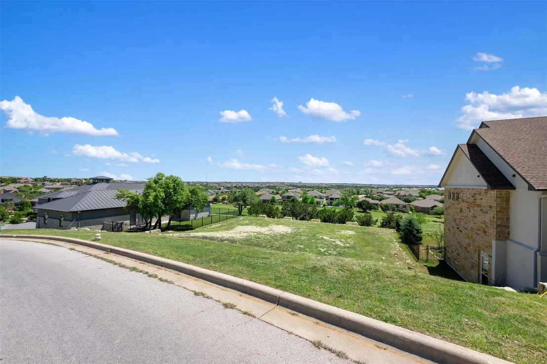 Photo of 1705 Cantina Sky DR