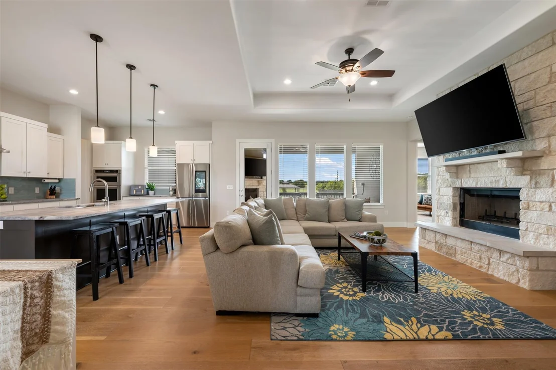 Photo of 100 Huerta RD