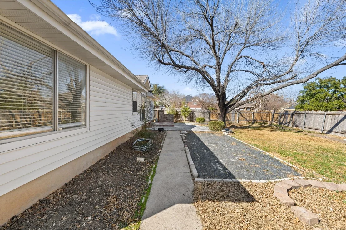 Photo of 11405 Birchover LN
