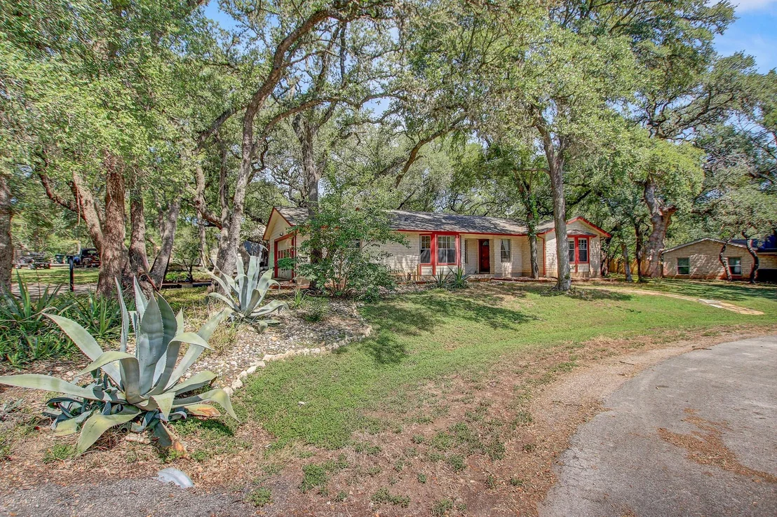 Photo of 12708 Quail CV