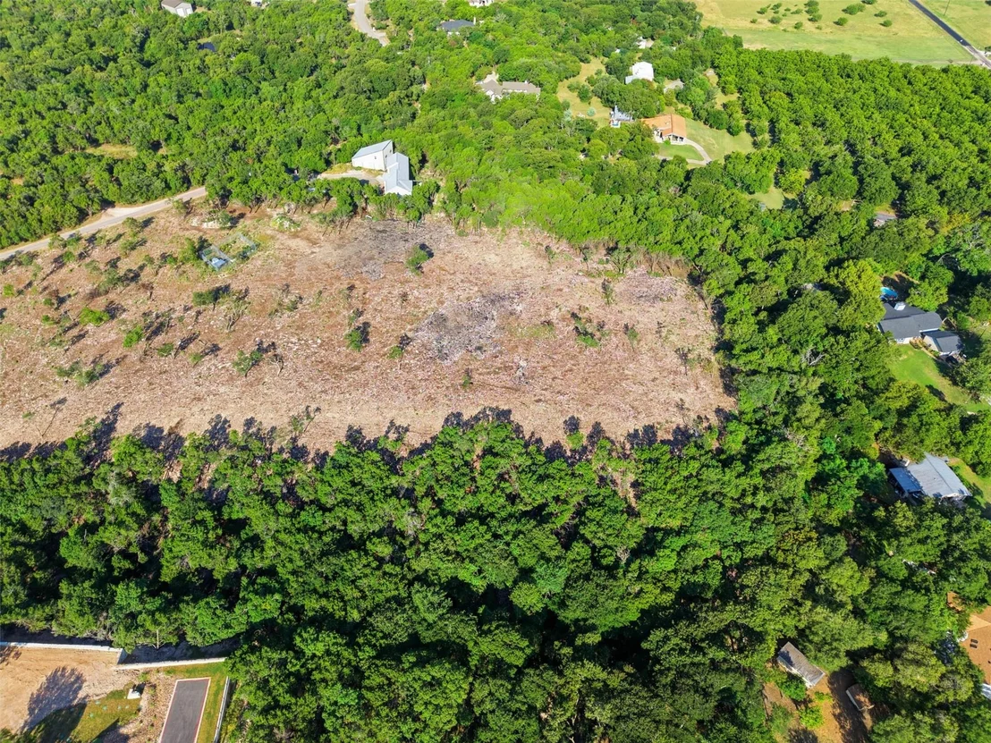 Photo of 759 (Tract 2) Riva Ridge RD