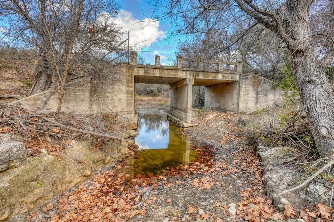 Photo of 8256 S Us Highway 183