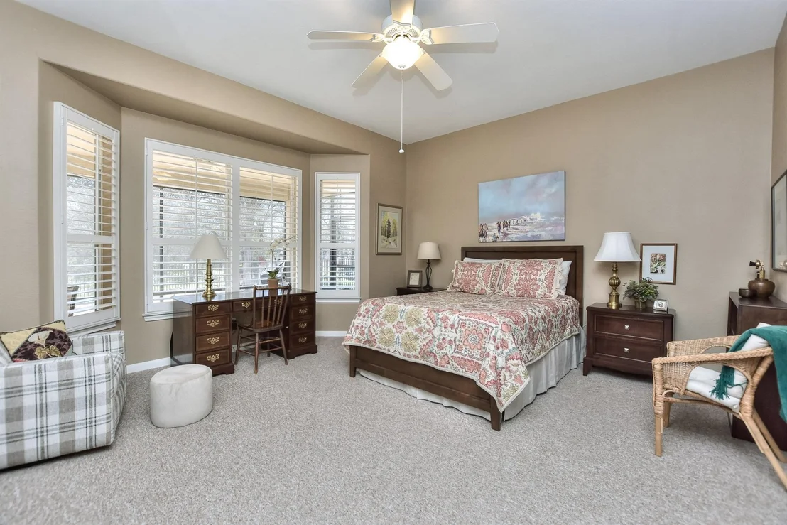 Photo of 111 Juniper Berry TRL