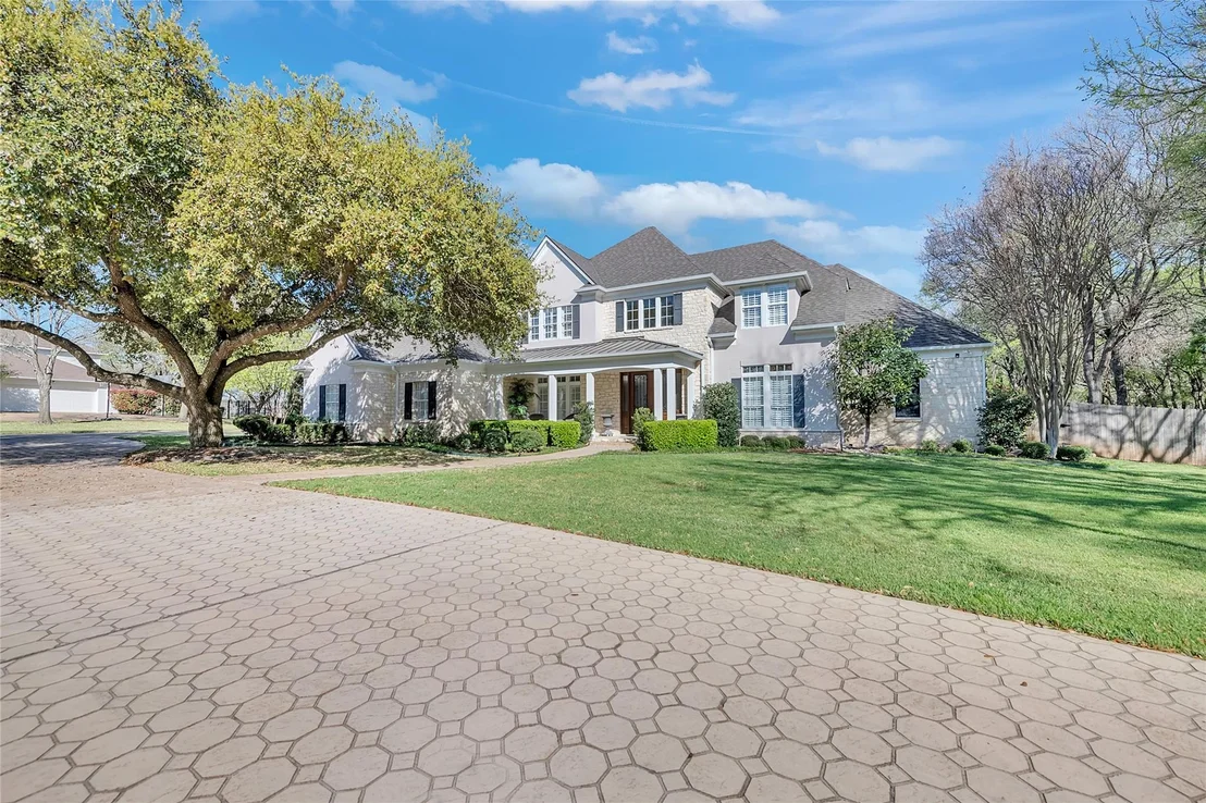 Photo of 2034 Oak Glen DR