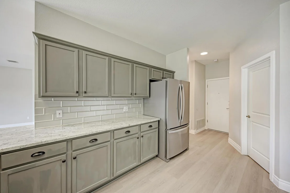 Photo of 4408 Tello PATH