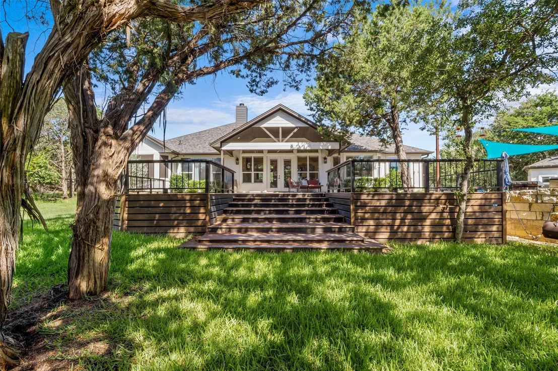 Photo of 5545 Cliff Estates RD