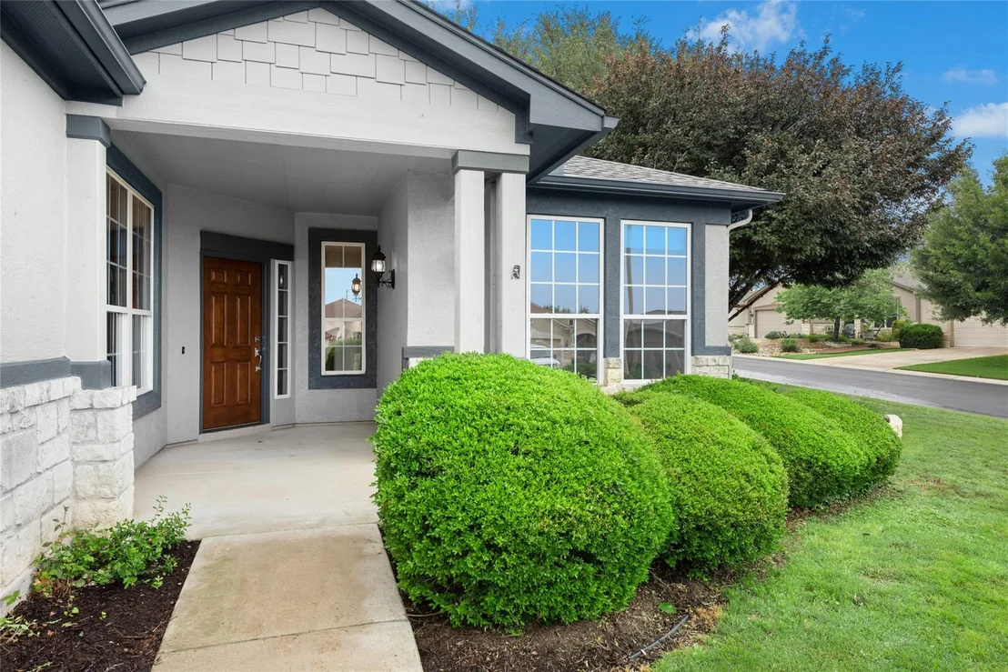 Photo of 202 Palmetto DR
