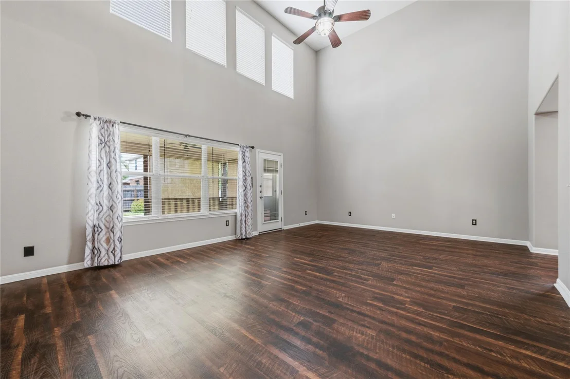 Photo of 2709 Saddle Blanket PL