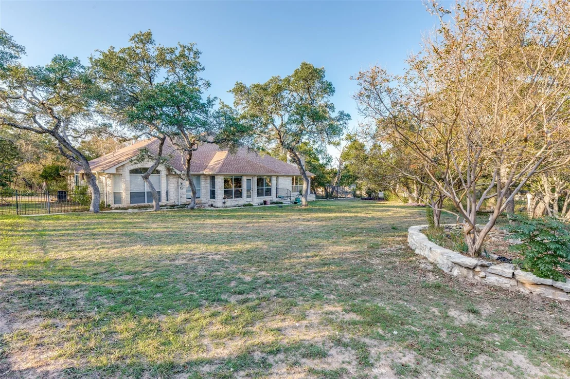 Photo of 6901 W Bright Star LN W