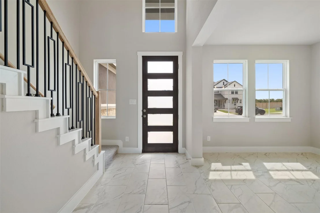 Photo of 19104 Moreland LN