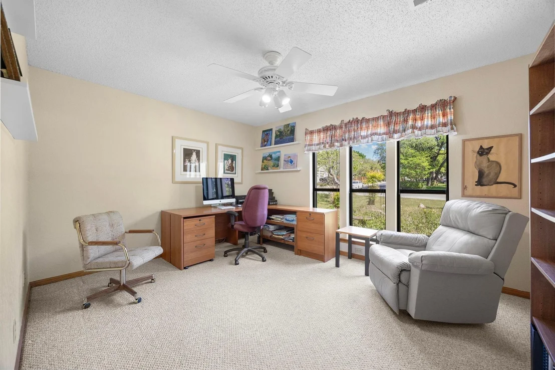 Photo of 7416 Fireoak DR