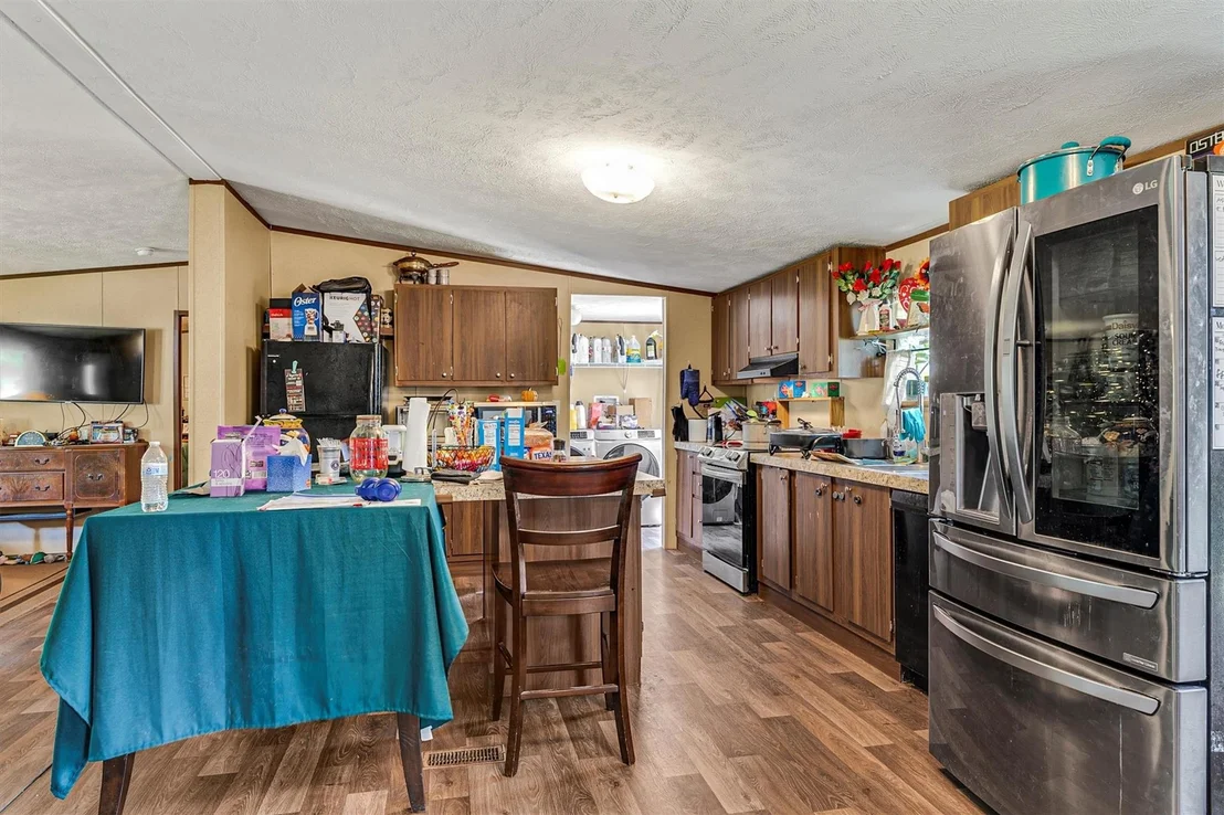 Photo of Unit D at 467 Pine Tree LOOP