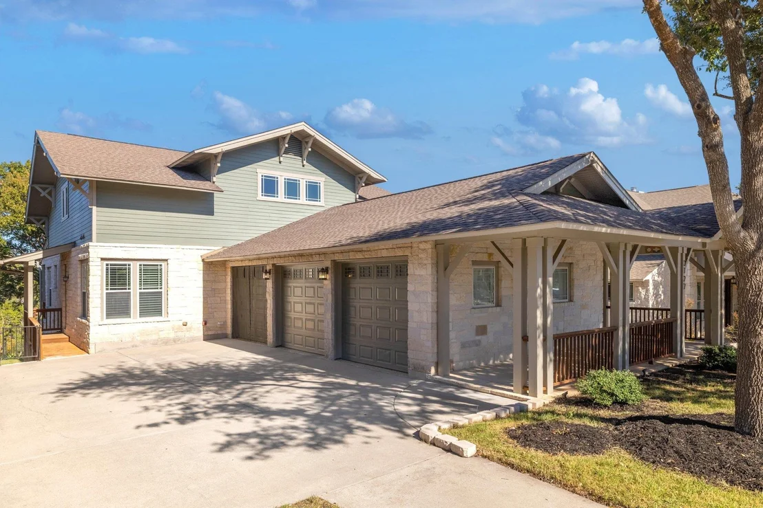 Photo of 3127 Millstream DR