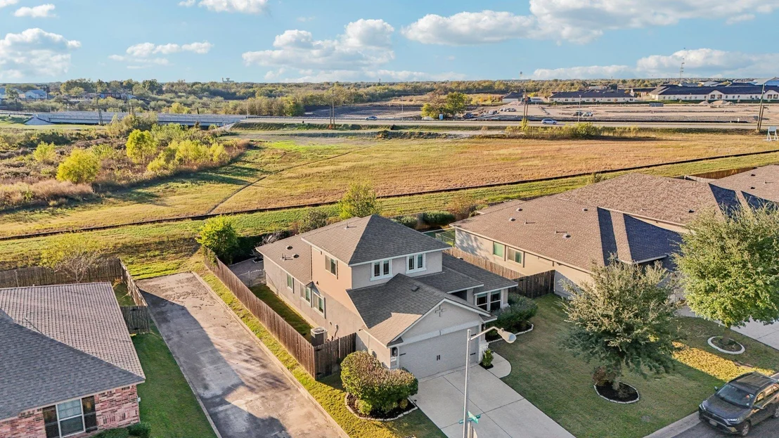Photo of 17500 Bridgefarmer BLVD