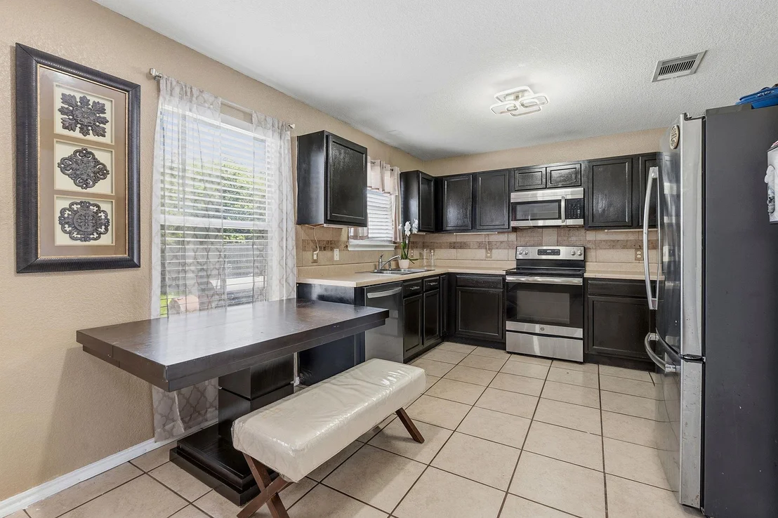 Photo of 12800 Wedding DR