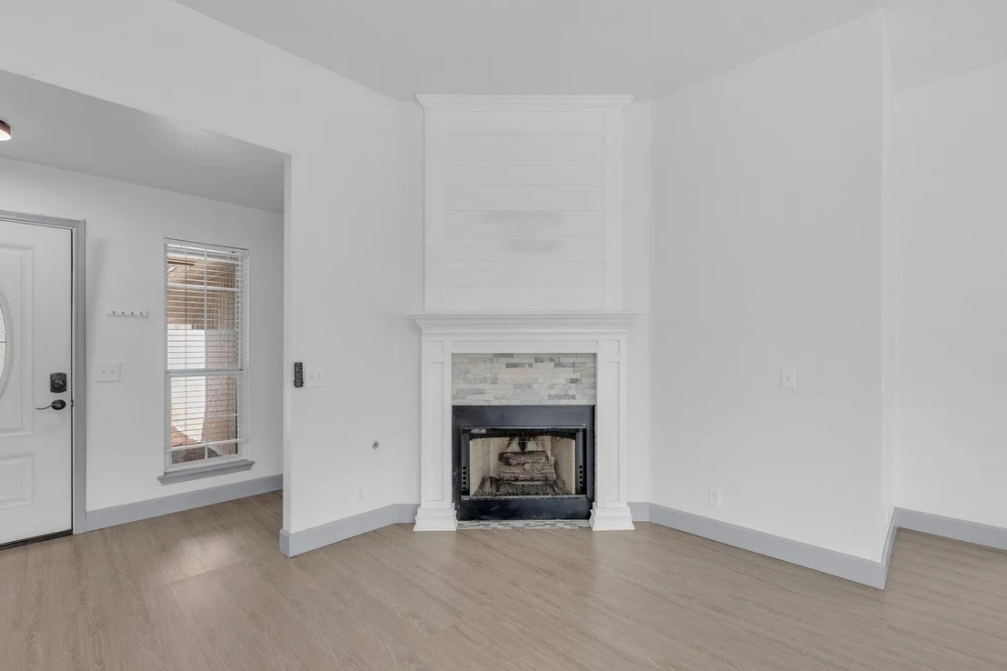 Photo of 302 CLARKS WAY
