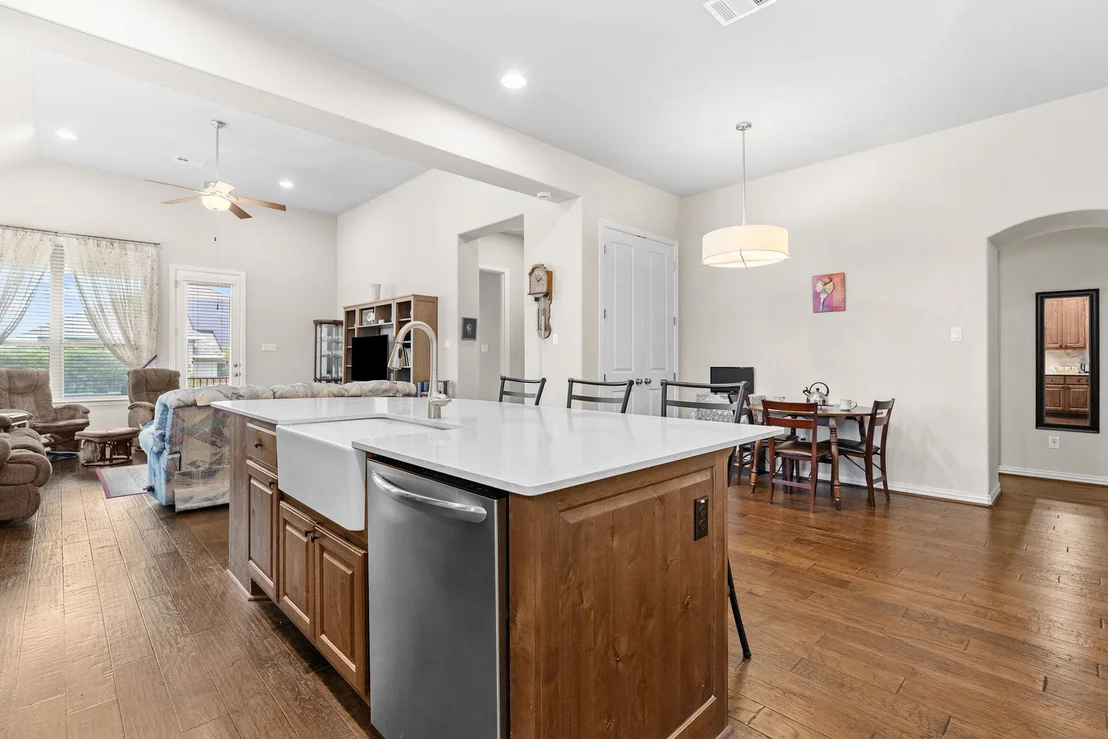 Photo of 2929 Consuelo WAY
