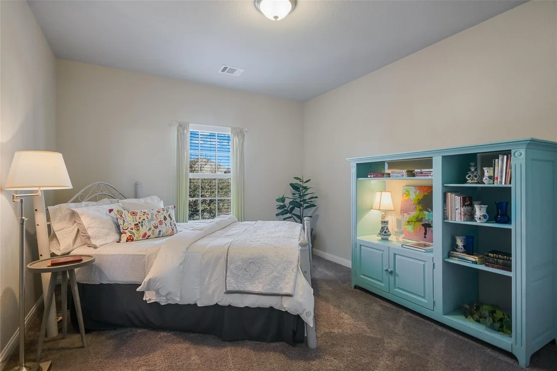 Photo of 14917 Cabrillo WAY