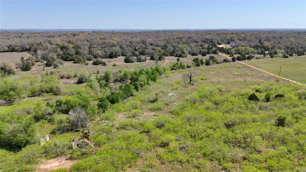 Photo of TBD Wilson RD