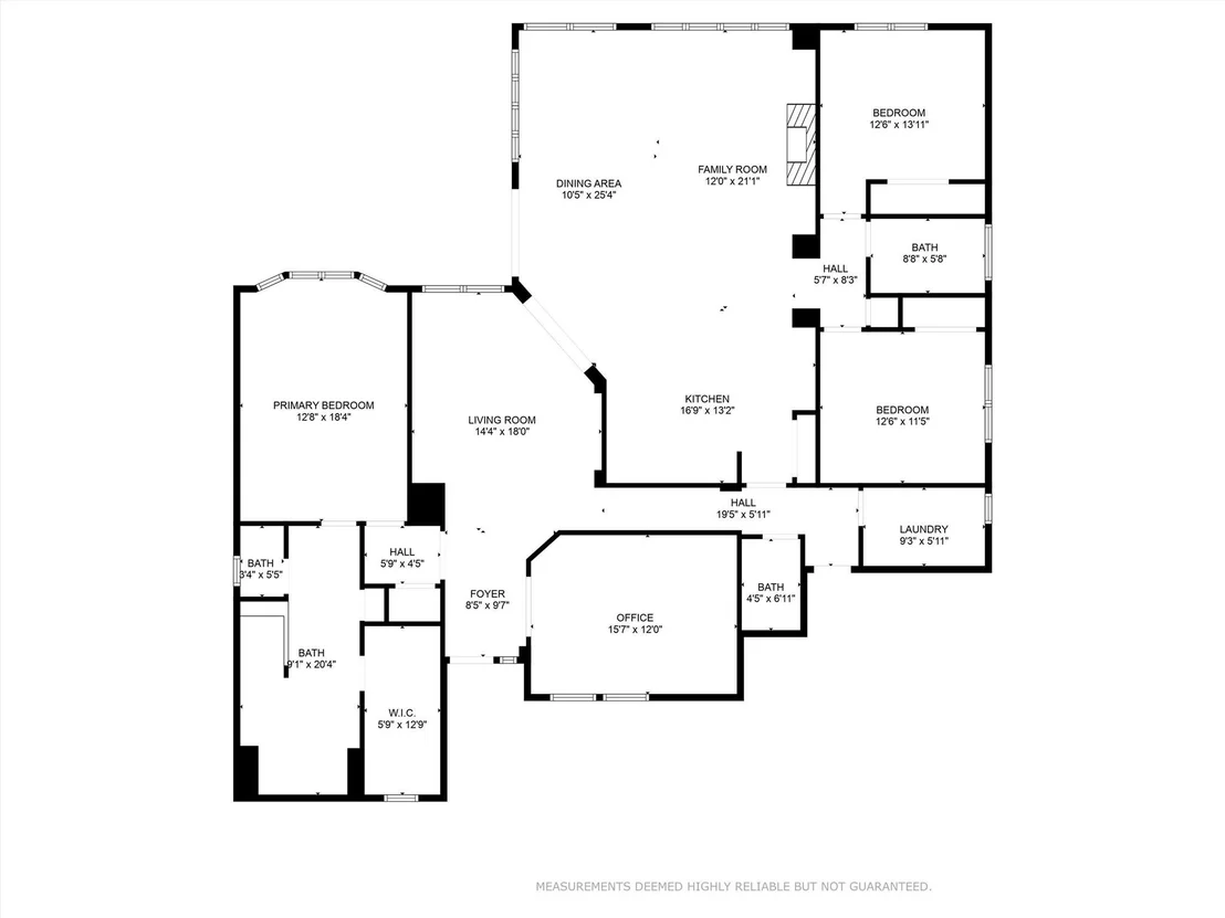 Photo of 119 Daisy PATH