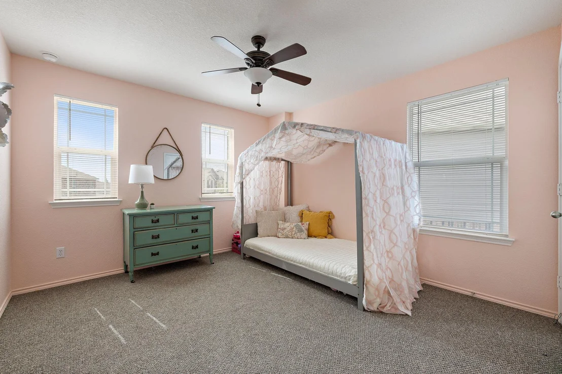 Photo of 237 Danablu DR