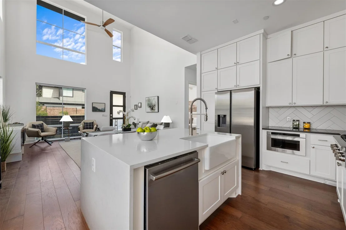 Photo of 4609 Longevity DR