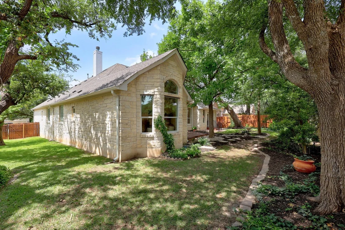 Photo of 15901 Double Eagle DR