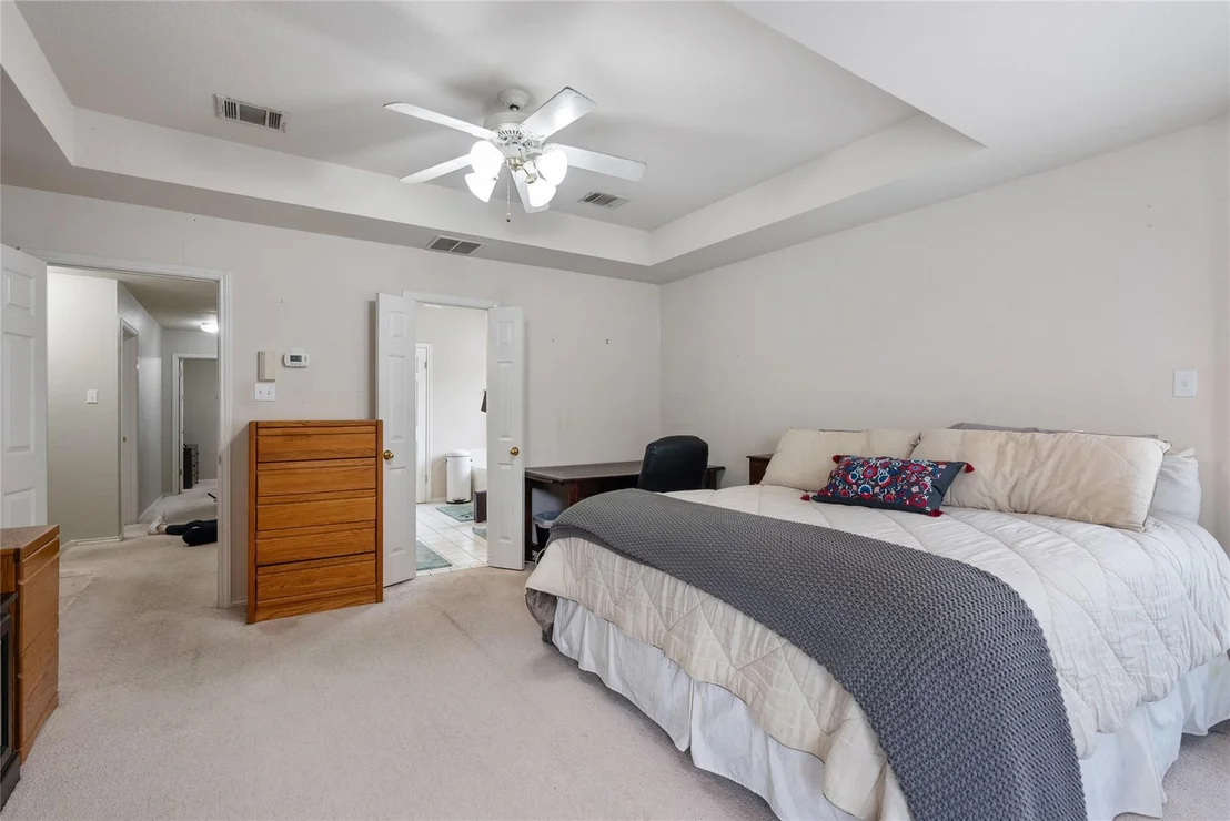 Photo of 902 Princeton CV