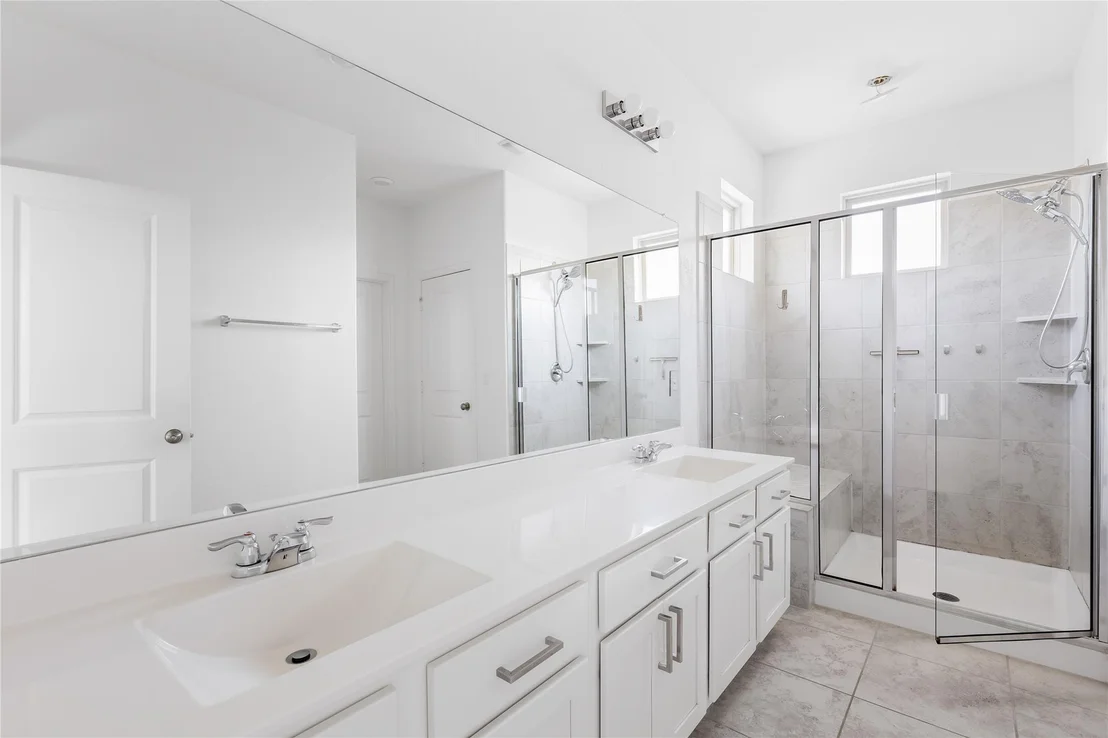Photo of 1203 Diggy DR