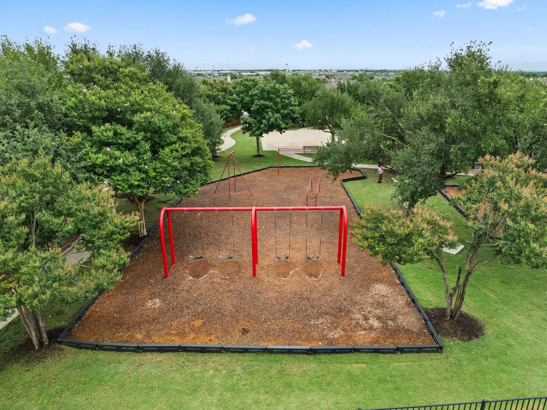 Photo of 4410 Cisco Valley DR