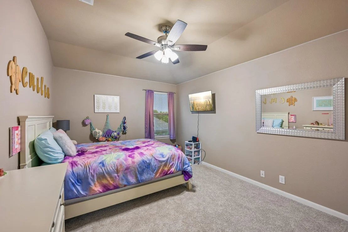 Photo of 2336 Lyla LN