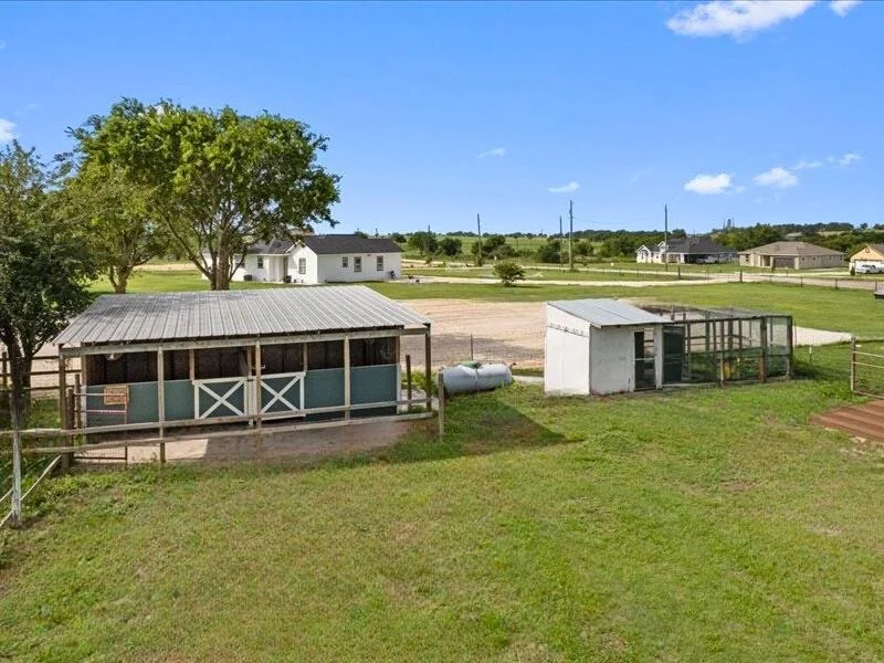 Photo of 150 Evangeline LN