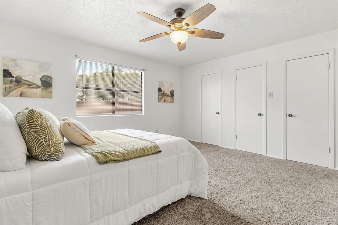 Photo of 2503 Mark DR