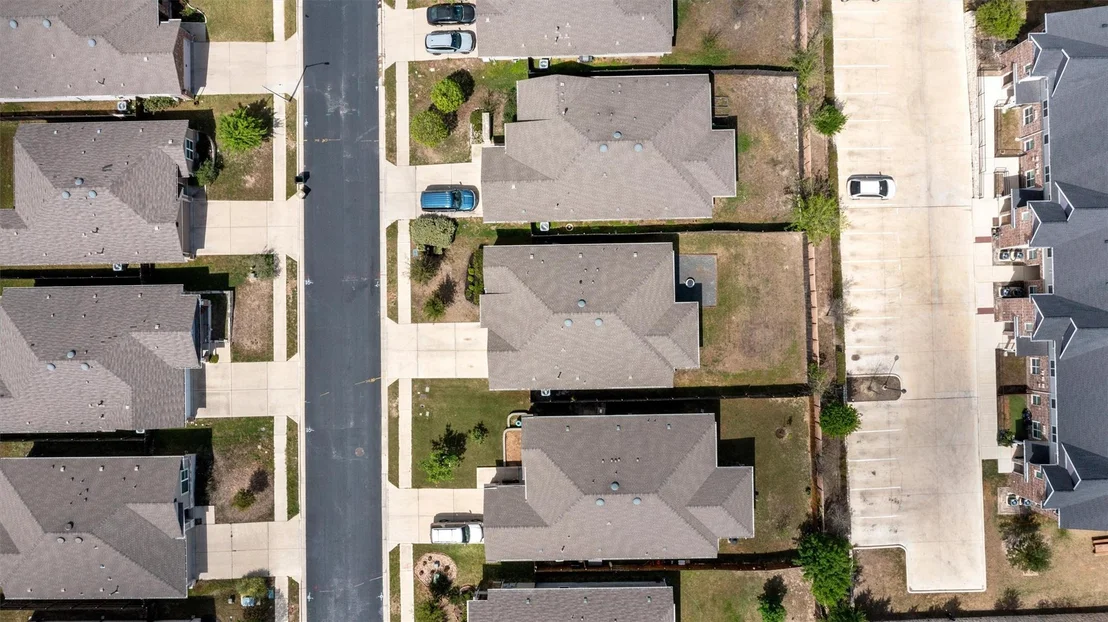 Photo of 463 Bridgestone WAY