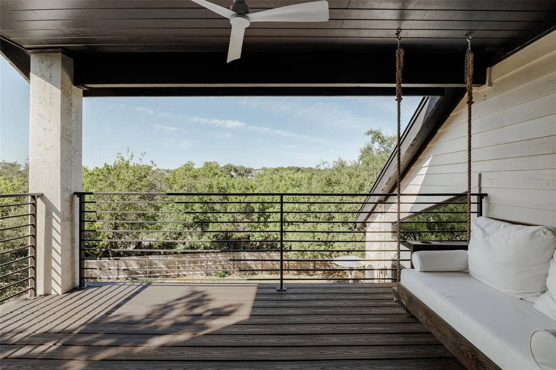 Photo of 6301 Mountain Park CV
