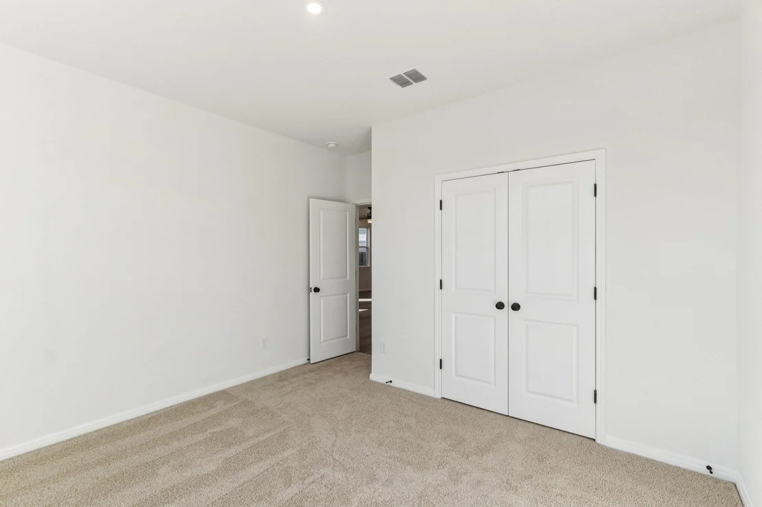 Photo of 6441 Marsh LN